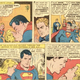 Image for article titled A few of Supergirl's everyday problems that you and I don't have to worry about